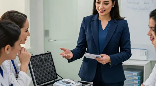 أخصائيو المبيعات الطبية والتقنية (عدا تكنولوجيا المعلومات والاتصالات).jpg